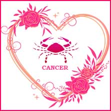 <br />
<b>Warning</b>:  Undefined variable $alt in <b>/var/www/vhosts/truthstar.com/new.truthstar.com/wp-content/themes/truthstar/template-parent-love-compatibility.php</b> on line <b>68</b><br />
