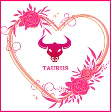 <br />
<b>Warning</b>:  Undefined variable $alt in <b>/var/www/vhosts/truthstar.com/new.truthstar.com/wp-content/themes/truthstar/template-parent-love-compatibility.php</b> on line <b>68</b><br />
