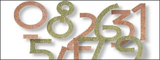 <br />
<b>Warning</b>:  Undefined variable $alt in <b>/var/www/vhosts/truthstar.com/new.truthstar.com/wp-content/themes/truthstar/template-parent-numerology.php</b> on line <b>68</b><br />
