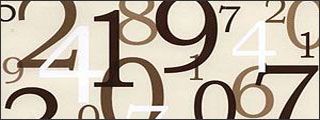 <br />
<b>Warning</b>:  Undefined variable $alt in <b>/var/www/vhosts/truthstar.com/new.truthstar.com/wp-content/themes/truthstar/template-parent-numerology.php</b> on line <b>68</b><br />
