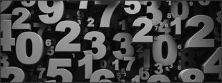 <br />
<b>Warning</b>:  Undefined variable $alt in <b>/var/www/vhosts/truthstar.com/new.truthstar.com/wp-content/themes/truthstar/template-parent-numerology.php</b> on line <b>68</b><br />
