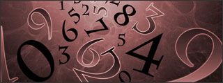 <br />
<b>Warning</b>:  Undefined variable $alt in <b>/var/www/vhosts/truthstar.com/new.truthstar.com/wp-content/themes/truthstar/template-parent-numerology.php</b> on line <b>68</b><br />
