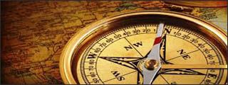 <br />
<b>Warning</b>:  Undefined variable $alt in <b>/var/www/vhosts/truthstar.com/new.truthstar.com/wp-content/themes/truthstar/template-parts/content-vastu.php</b> on line <b>81</b><br />
