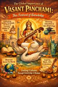 Vasant Panchami